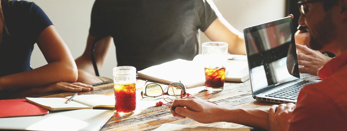 乐动在线登录领导力