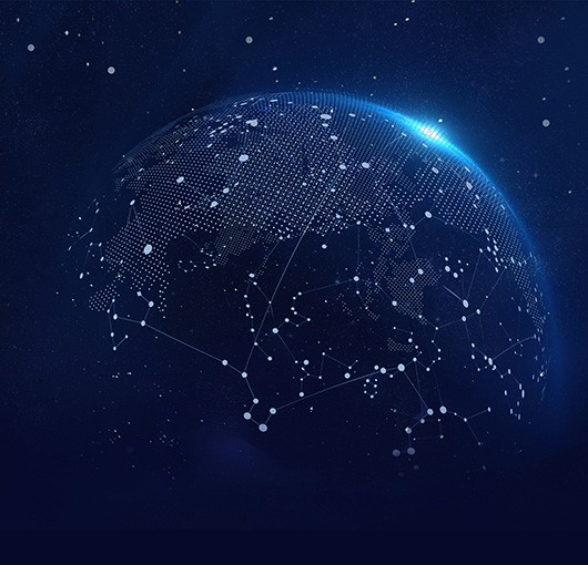 乐动在线登录全球