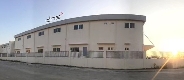 菲律宾乐动在线登录