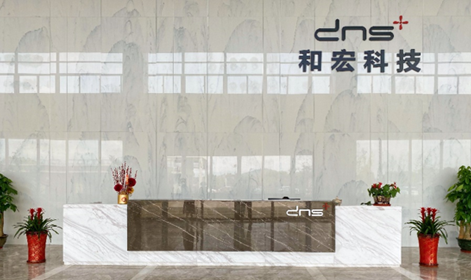 乐动在线登录科技工厂