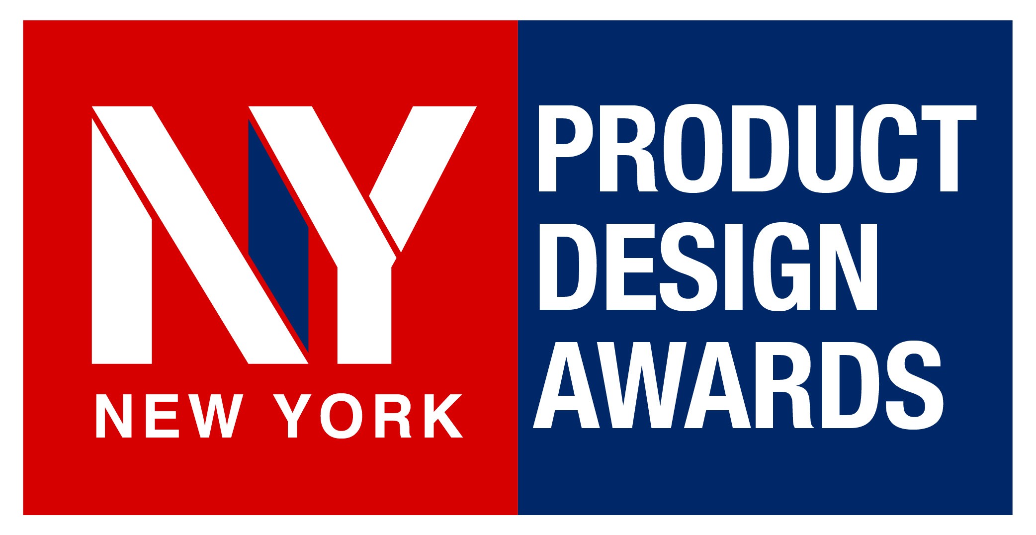 喜报 | 乐动在线登录荣获 “2023 SILVER WINNER” of NY PRODUCT DESIGN AWARDS